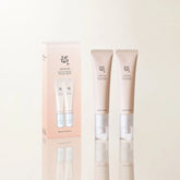 Revive Eye Serum : Ginseng + Retinal 2-Pack