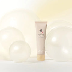 Revive Essentials Set