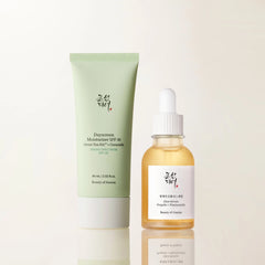 Protect Your Glow Duo